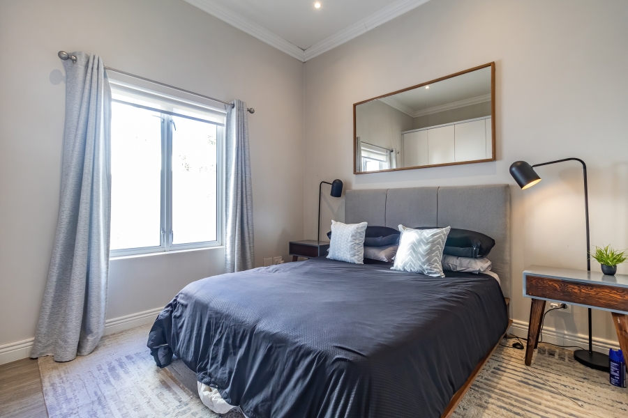 3 Bedroom Property for Sale in Koelenbosch Country Estate Western Cape